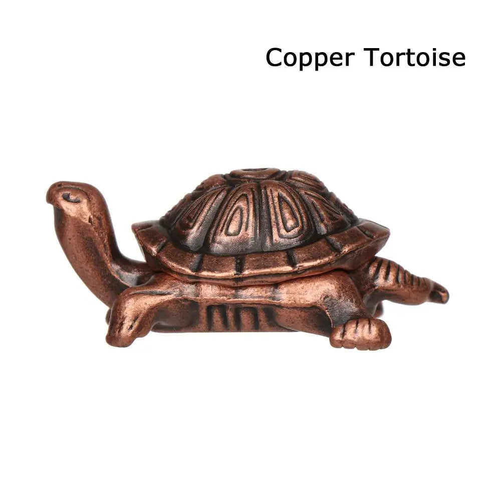 1 Pcs Snail Turtle Shape Portable Incense Censer Stick Holder Burner Stand Sandalwood Holder Teahouse Home Christmas Decoration