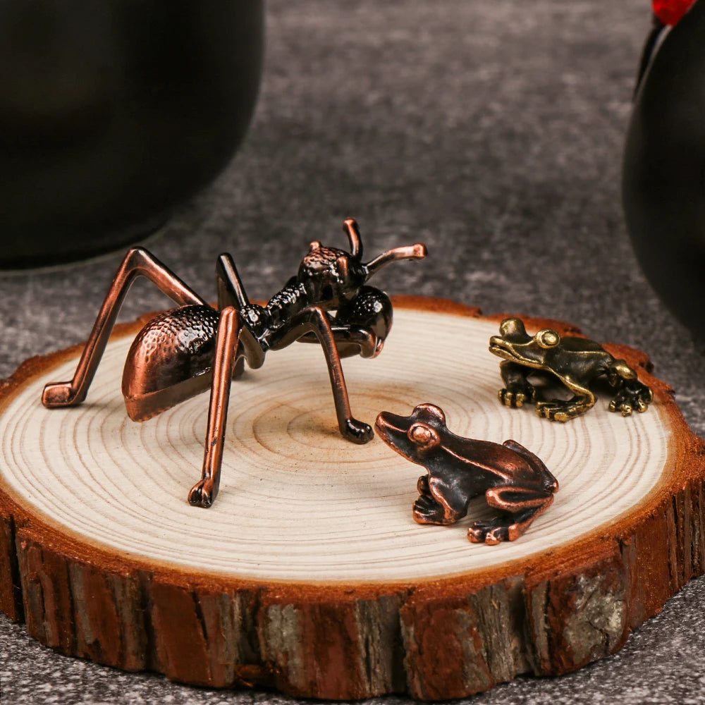 1 Pcs Snail Turtle Shape Portable Incense Censer Stick Holder Burner Stand Sandalwood Holder Teahouse Home Christmas Decoration