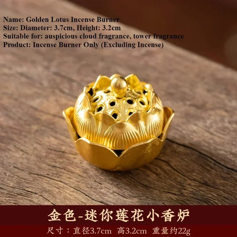 Small Xiangyun Stickless Powder Disk Fragrance Pear Account Chinese Fragrance Indoor Persistent Fragrance Sandalwood Agarwood