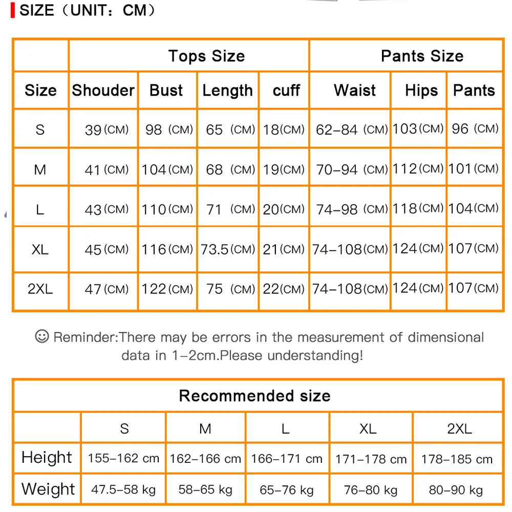 Solid Color Nursing Scrubs Women Uniforms Elasticity Pet Clinic Nurse V-neck Medical Hospital Doctor Working Clothing Wholesale