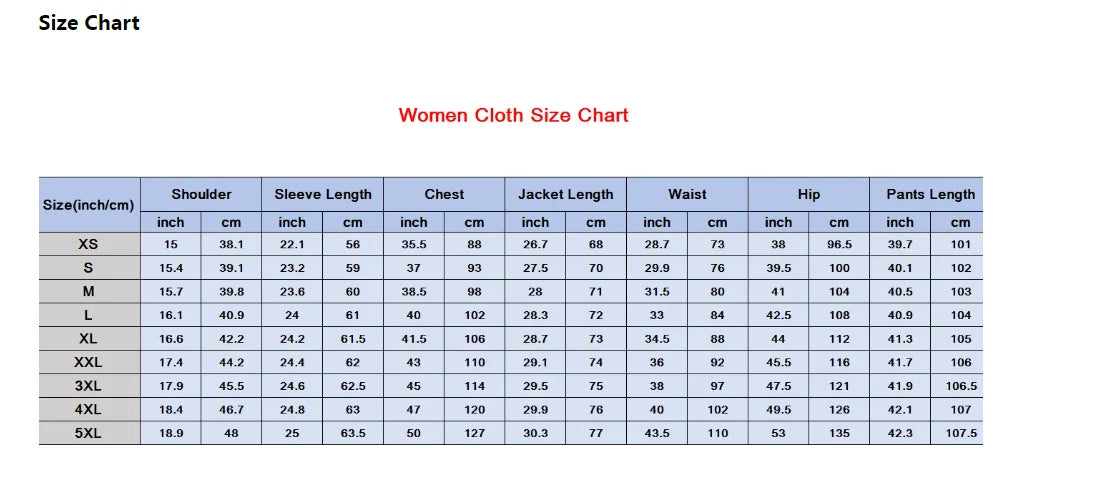 Fashion Royal Blue Velvet Women Formal Business Pant Suits Women Slim Fit Office Ladies Tuxedos Uniform Suits Costume Femme