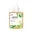 Bathroom Freshener A Drop of Fragrance Lasting Air Freshener Toilet Deodorant Aroma Room Deodorant Fragrance