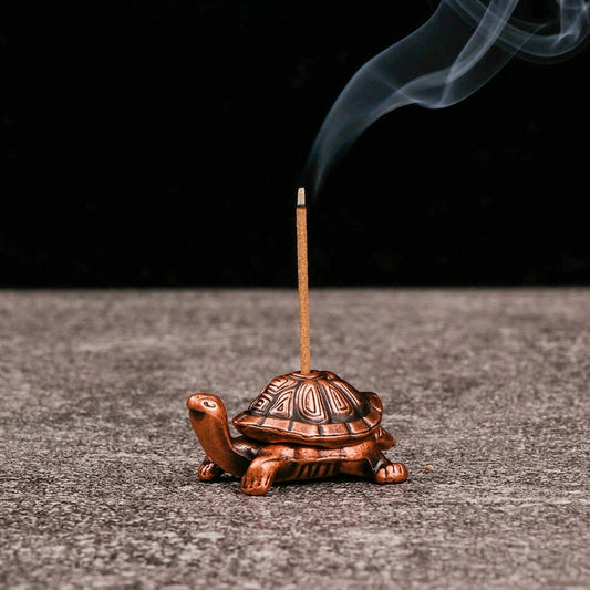 yodel-id:h2ATmbcN757J2wAu